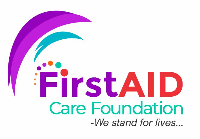 FirstAid Care Foundation